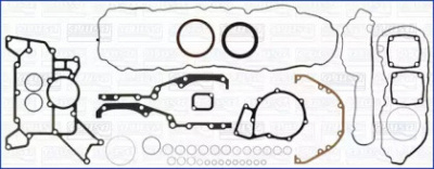 WILMINK GROUP wg1168903 -